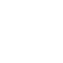 ÖÖHELK Heijastimet