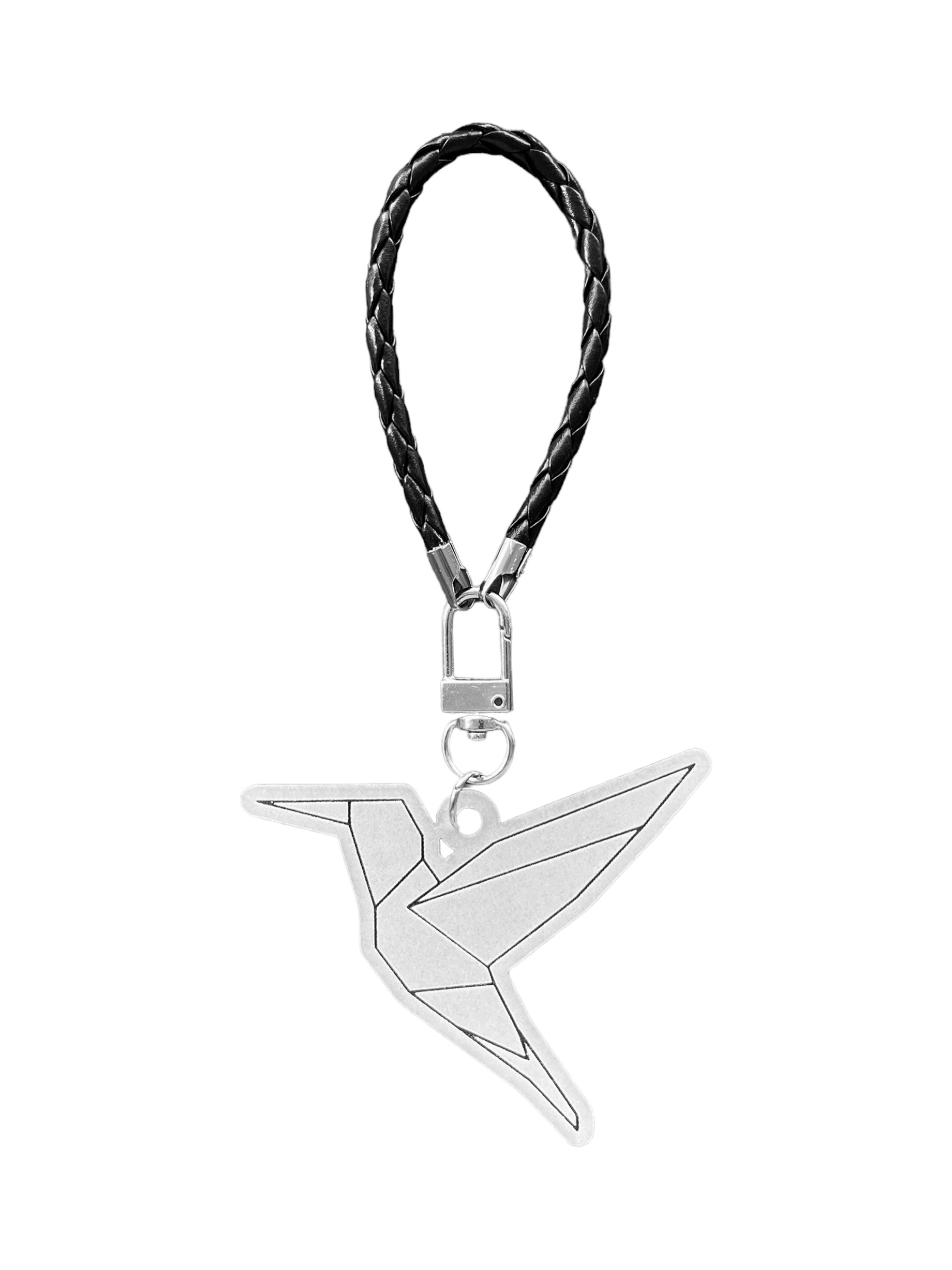 Helkiv Ripats “Kolibri”